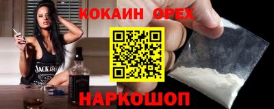 МДПВ Краснодар