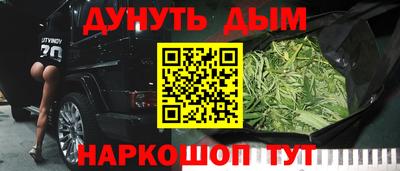 МДПВ Краснодар