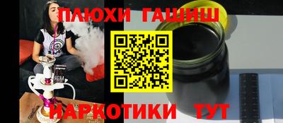МДПВ Краснодар